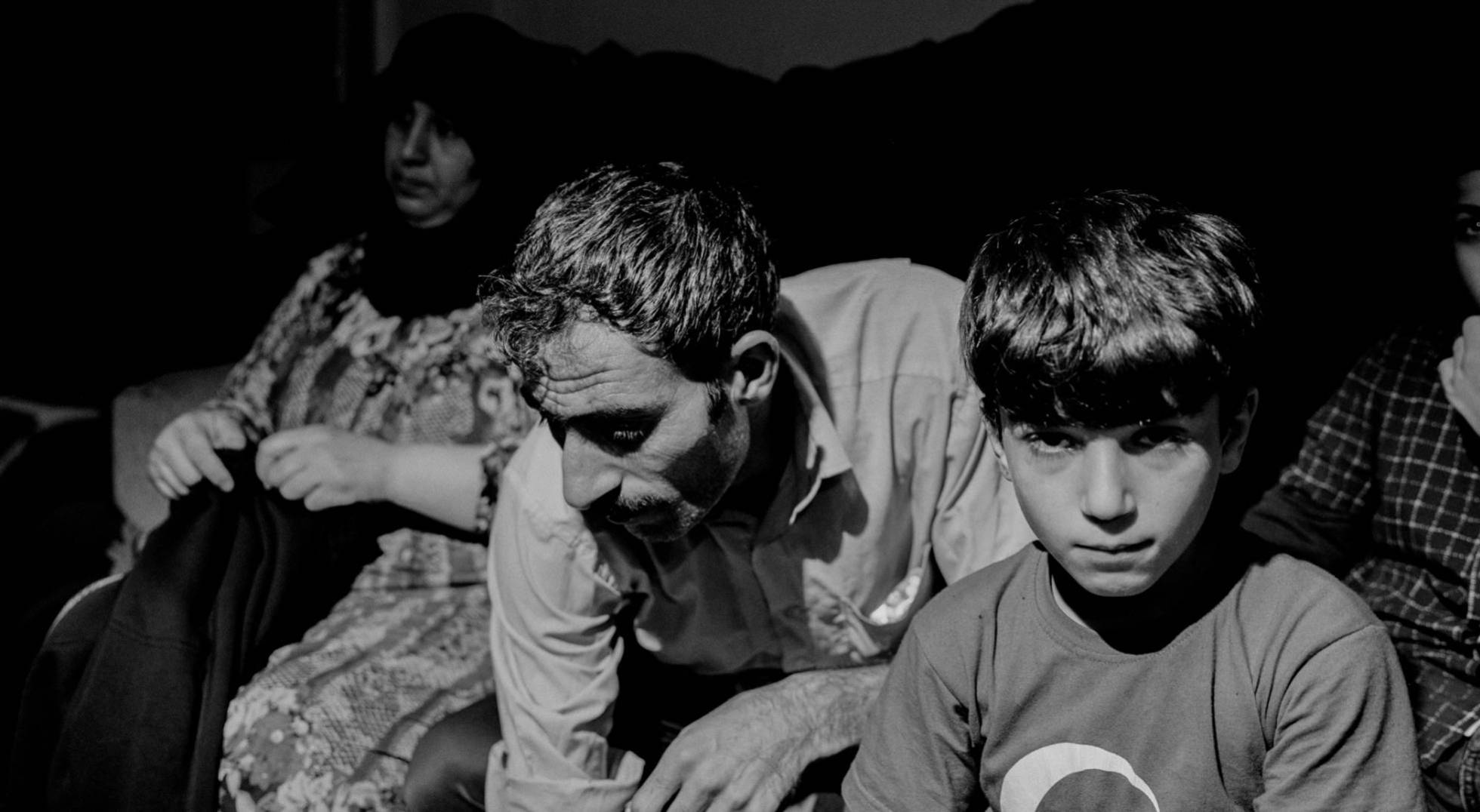 Así te contamos el trabajo infantil en 10 reportajes