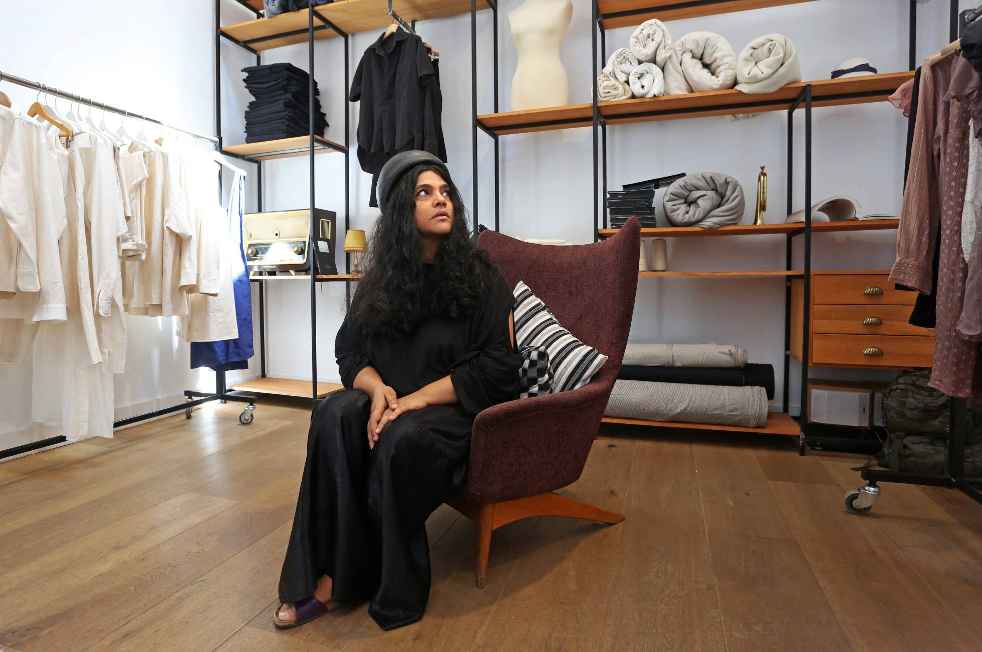 “Nos debemos unos a otros el actuar de manera correcta”