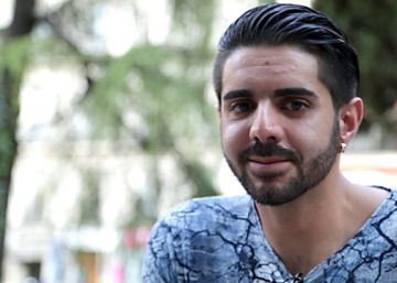Ser musulmán y gay en España