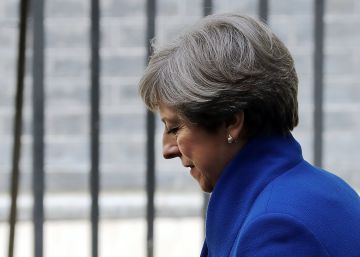 Los estragos del populismo Los estragos del populismo