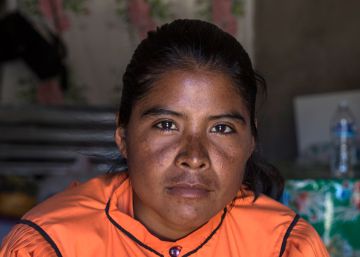 Secrets of the Mexican ultra-marathon runner who competes in sandals Secrets of the Mexican ultra-marathon runner who competes in sandals