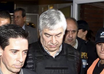 Nadie cree en la versión oficial en Argentina Nadie cree en la versión oficial en Argentina