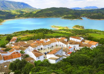Ocho campamentos de verano originales, didácticos y divertidos Ocho campamentos de verano originales, didácticos y divertidos