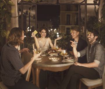 10 reglas que debes romper este verano