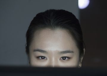 China censura la prensa rosa en las redes sociales China censura la prensa rosa en las redes sociales