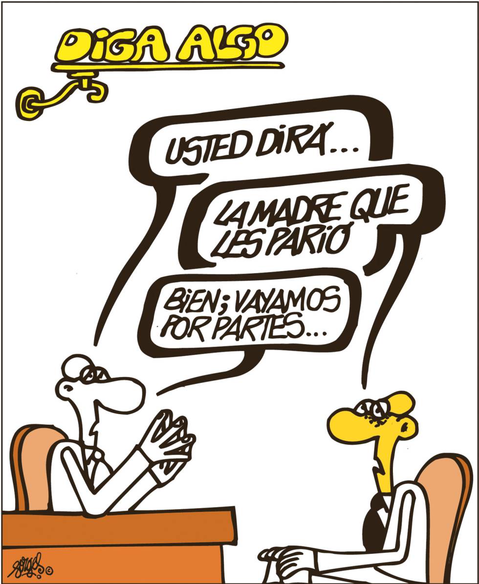 Forges