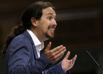 ¡Cuidado con las palabras! ¡Cuidado con las palabras!