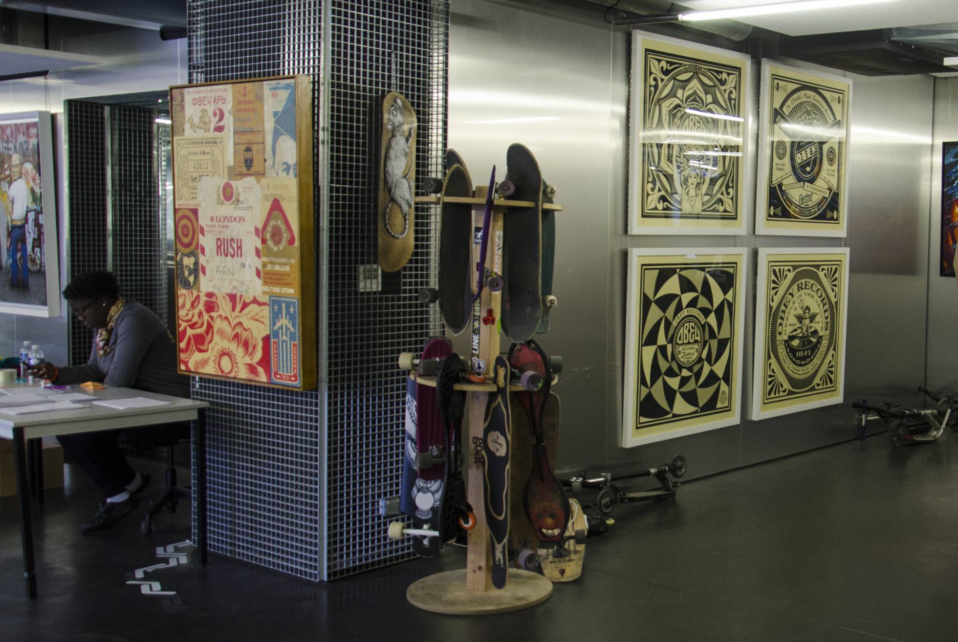 Sem aulas e de graça: assim é a escola de programação mais revolucionária do mundo