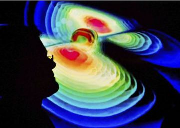 La detección de ondas gravitacionales gana el premio Princesa de Asturias de Investigación La detección de ondas gravitacionales gana el premio Princesa de Asturias de Investigación