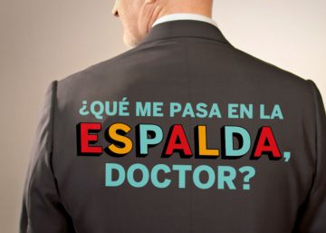 Por qué no debes guardar reposo si te duele la espalda