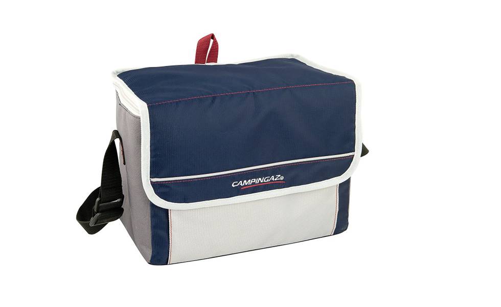 Bolsa nevera Camping Gaz