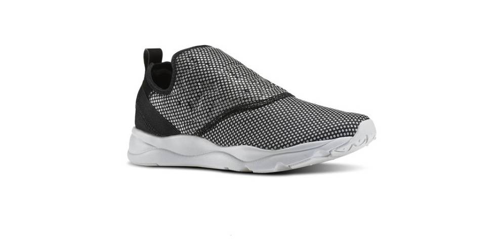 Zapatillas de deporte Furylite de Reebok.