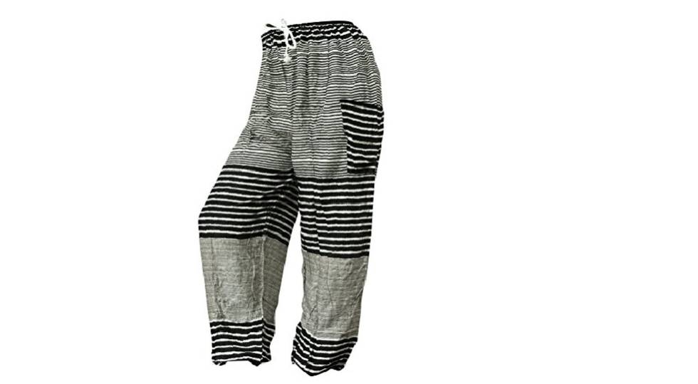 Pantalón CCCollections