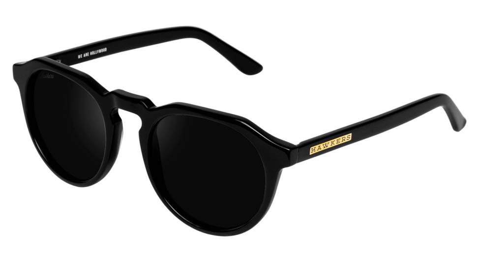 Descuento en gafas de sol Hawkers