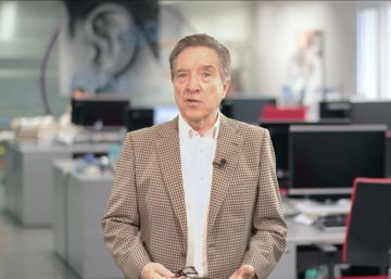 Podemos aprueba con nota Podemos aprueba con nota