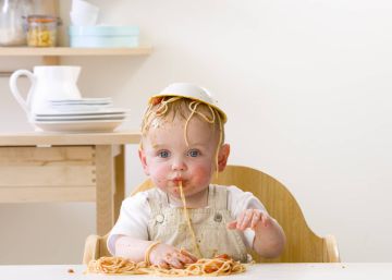 ‘Masterchef Junior’ | ¿Y hoy qué le preparamos? ‘Masterchef Junior’ | ¿Y hoy qué le preparamos?