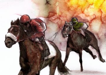 El Derby de la gran zozobra