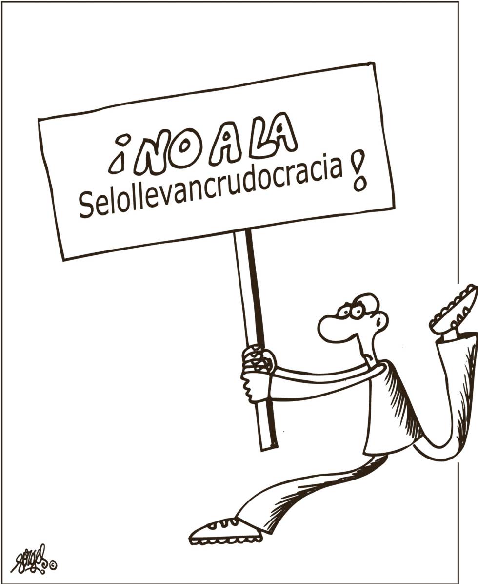 Forges