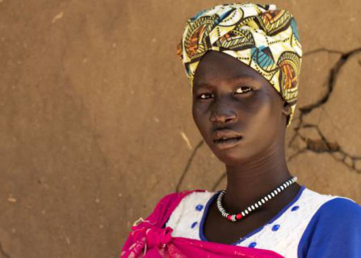 EL LABERINTO DE LA DESNUTRICIÓN EL LABERINTO DE LA DESNUTRICIÓN