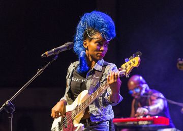 De B.B. King a Michel Legrand: repasamos los artistas que han marcado Jazz San Javier