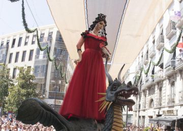 Corpus Christi 2017, qué se celebra y por qué en jueves