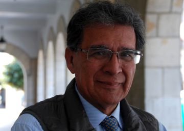 “La verdad y la memoria deben servir a la paz” “La verdad y la memoria deben servir a la paz”
