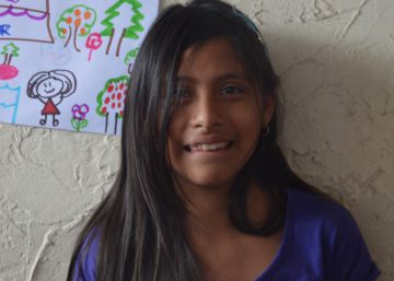 La pobreza frena el objetivo de erradicar para el 2020 el trabajo infantil en Guatemala La pobreza frena el objetivo de erradicar para el 2020 el trabajo infantil en Guatemala