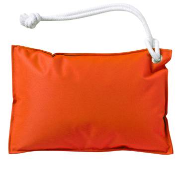 Cojín impermeable Kayak