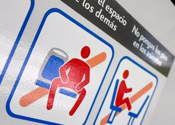Palabras para luchar Palabras para luchar