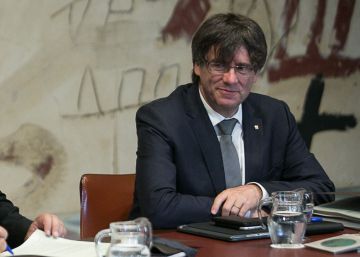 El enroque y la inercia El enroque y la inercia