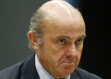 Alivio para Grecia Alivio para Grecia