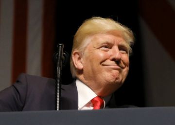 Cinco Ideas que Trump mató Cinco Ideas que Trump mató
