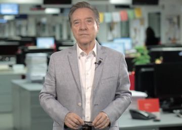 Pedro Sánchez, el renacido Pedro Sánchez, el renacido