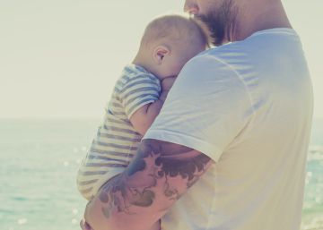 La paternidad responsable como forma de vida La paternidad responsable como forma de vida