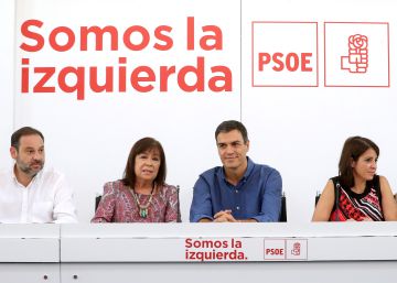 Pedro o Pablo Pedro o Pablo