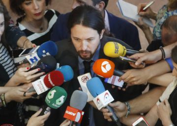 Contra la libertad Contra la libertad
