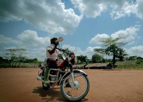 Dónde debemos vacunar