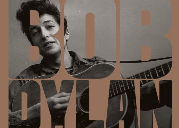 Los músicos toman la palabra Los músicos toman la palabra