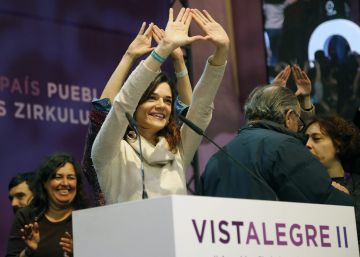 Decreto ley sobre la fantasía sexual Decreto ley sobre la fantasía sexual