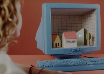 Lo que todavía tiene que aprender un nativo digital Lo que todavía tiene que aprender un nativo digital