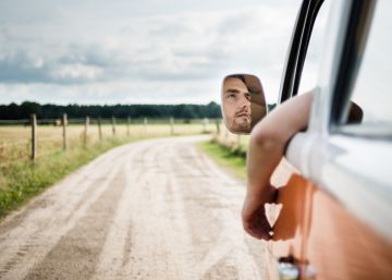 Así he viajado 3 meses por Europa gastando menos de 12 euros al día (con todo incluido) Así he viajado 3 meses por Europa gastando menos de 12 euros al día (con todo incluido)