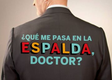 El mito de que las hernias solo se curan en el quirófano