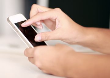 Las marcas apuestan por la venta directa en Whatsapp Las marcas apuestan por la venta directa en Whatsapp