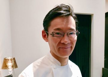 ¿Puede un restaurante prohibir a sus clientes que fotografíen los platos? ¿Puede un restaurante prohibir a sus clientes que fotografíen los platos?