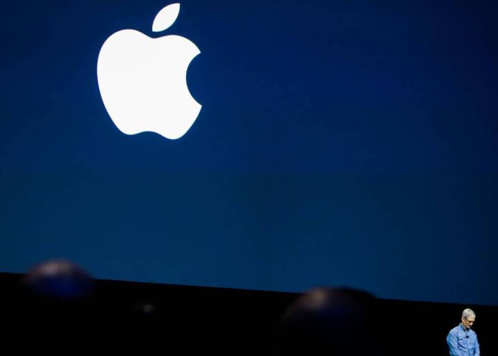 Apple’s tax affairs under investigation in Spain Apple’s tax affairs under investigation in Spain