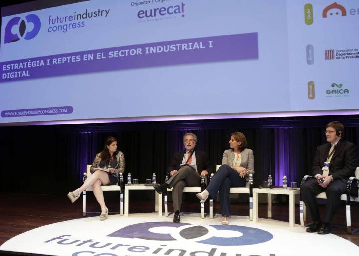 Spain turns its back on science Spain turns its back on science