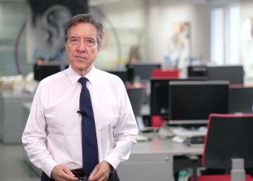 El ropero de Cáritas El ropero de Cáritas