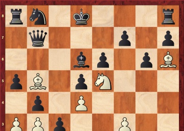 Cómo ganar a Giri en 20 Cómo ganar a Giri en 20