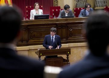 Juego de espejos Juego de espejos