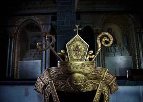 Armenia usa el dolor del pasado para mejorar el presente